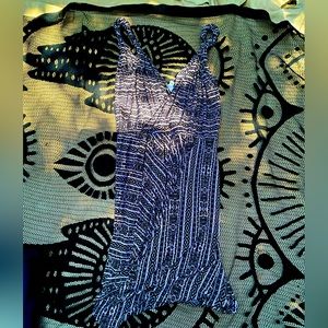 WOMENS DRESS SIZE SMALL